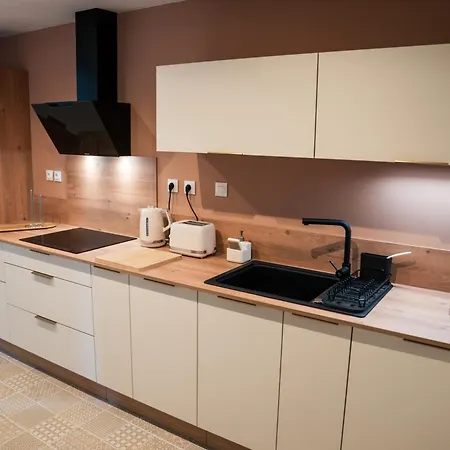 Duplex De Charme 80 M2 - 4e Etage- Dans Le Centre Historique Pieton * Béziers