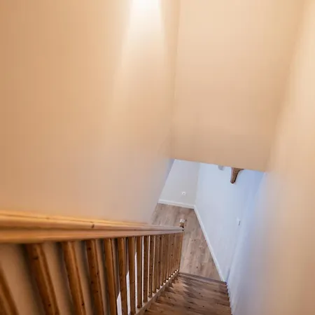 Duplex De Charme 80 M2 - 4e Etage- Dans Le Centre Historique Pieton Béziers